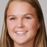 Lucy Endean Monroe, NC Car Accident, Death - Wingate Graduate Student Died In U.S. 601 Collision