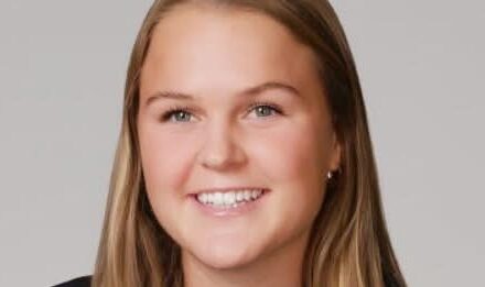 Lucy Endean Monroe, NC Car Accident, Death - Wingate Graduate Student Died In U.S. 601 Collision