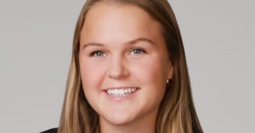 Lucy Endean Monroe, NC Car Accident, Death - Wingate Graduate Student Died In U.S. 601 Collision