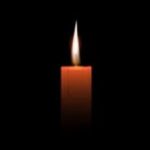 Karlee Burgess Grey County ON Obituary, Death - Huron County Paramedic Passes Away