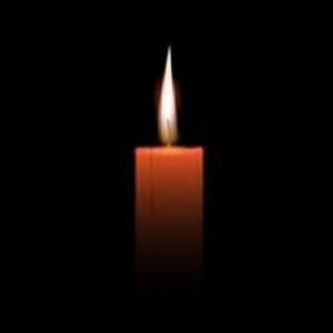 Karlee Burgess Grey County ON Obituary, Death - Huron County Paramedic Passes Away