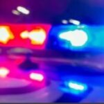Paxton Roy Ham Lake MN Car Accident Death, Obituary -16-Year-Old Died In Crash