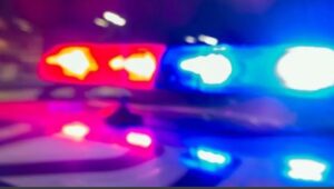 Paxton Roy Ham Lake MN Car Accident Death, Obituary -16-Year-Old Died In Crash