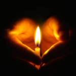 Andrew Saris Lexington Ohio Death Obituary - High School Football Coach and Assistant Principal