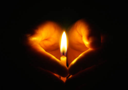 Christian Nel Death South Africa, Obituary - In Remembrance Of Christian Nel