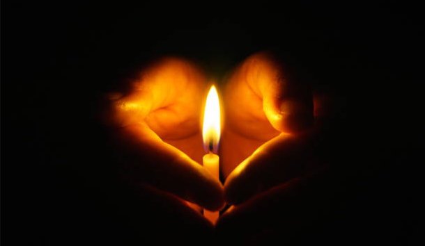 Christian Nel Death South Africa, Obituary - In Remembrance Of Christian Nel