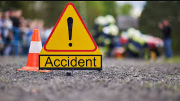 Darlene Depto Car Accident State College PA Death, Obituary - Goon Too Soon