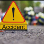Lake Geneva Boat Accident - 3 Children Missing After Boat Capsizes in Southern Wisconsin Storm