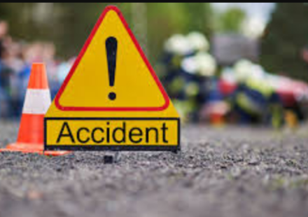 Gage Brooks Ashtabula OH Accident Obituary, Death - Gage Brennan Brooks of Salem