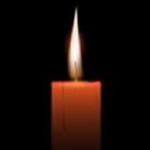 Kammy French Brisbane, AU Death, Obituary - Caboolture, Australia Resident