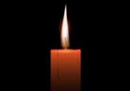 Kammy French Brisbane, AU Death, Obituary - Caboolture, Australia Resident