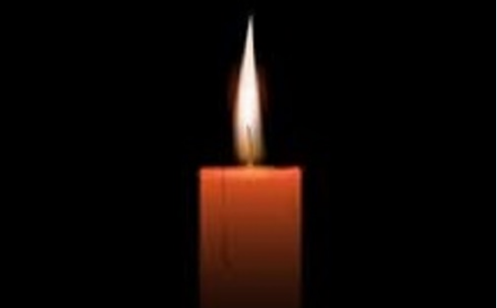 Kammy French Brisbane, AU Death, Obituary - Caboolture, Australia Resident