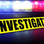 Spence School NYC Suicide, Death - Police Investing Tragic Incident