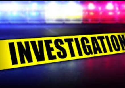 Spence School NYC Suicide, Death - Police Investing Tragic Incident