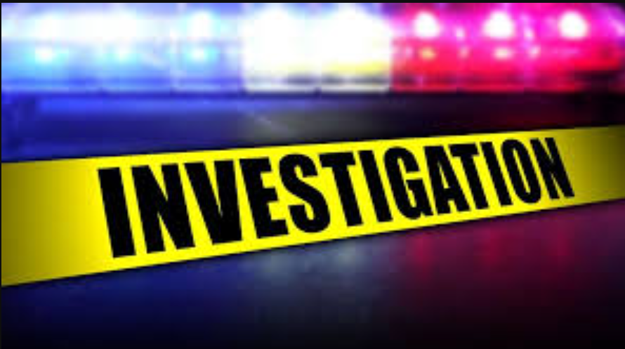 Spence School NYC Suicide, Death - Police Investing Tragic Incident