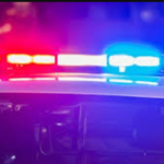 Kevin Zambrano Accident Ocean Parkway NY Death, Obituary - Motorcyclist Dies In Centereach Crash