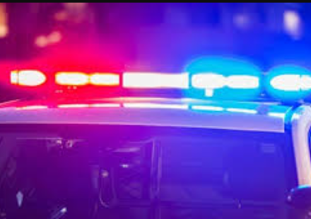 Kevin Zambrano Accident Ocean Parkway NY Death, Obituary - Motorcyclist Dies In Centereach Crash