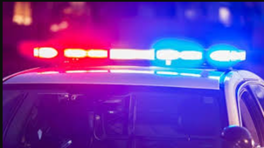 Kevin Zambrano Accident Ocean Parkway NY Death, Obituary - Motorcyclist Dies In Centereach Crash