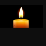 Nayef Aguerd Accident, Death - What Happened To Nayef Aguerd ?