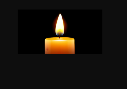 Nayef Aguerd Accident, Death - What Happened To Nayef Aguerd ?
