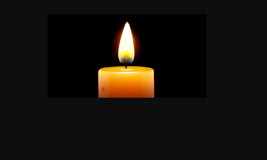 Nayef Aguerd Accident, Death - What Happened To Nayef Aguerd ?