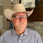 Brett Wildman Calgary AB Obituary Death - Canadian Cattle Breeder Brett Gregory Wildman Has Died