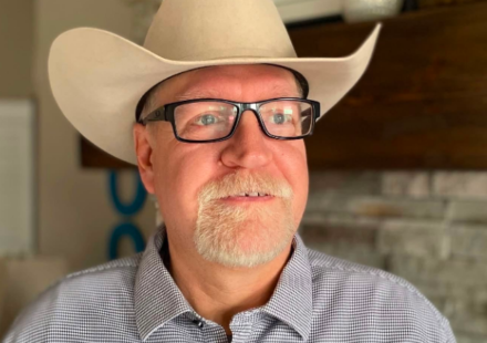 Brett Wildman Calgary AB Obituary Death - Canadian Cattle Breeder Brett Gregory Wildman Has Died