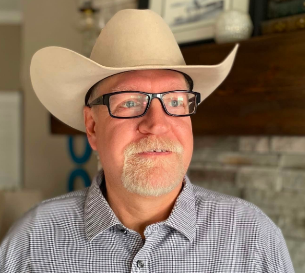 Brett Wildman Calgary AB Obituary Death - Canadian Cattle Breeder Brett Gregory Wildman Has Died